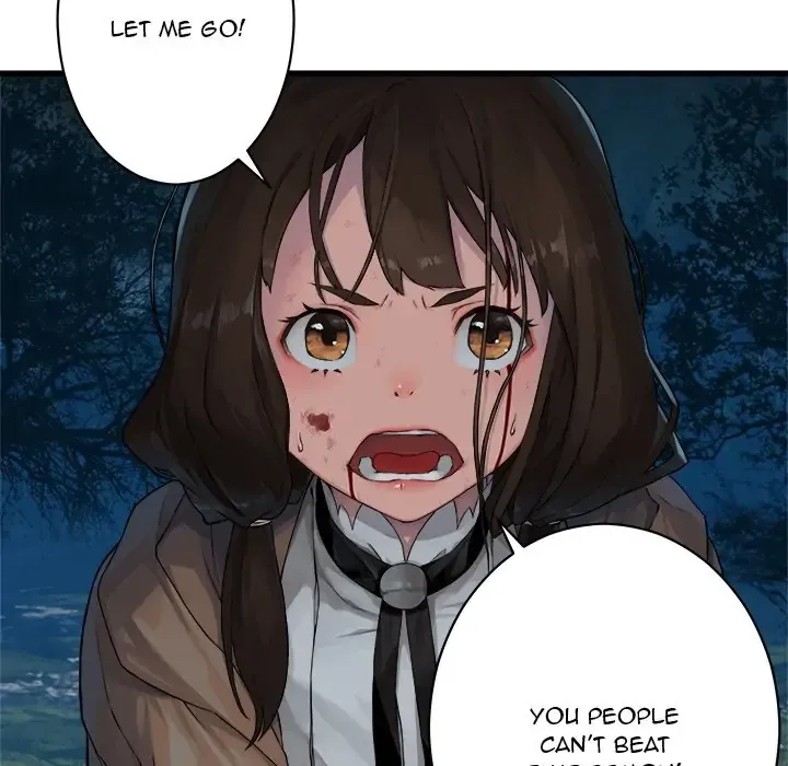 Chapter 27, page 65