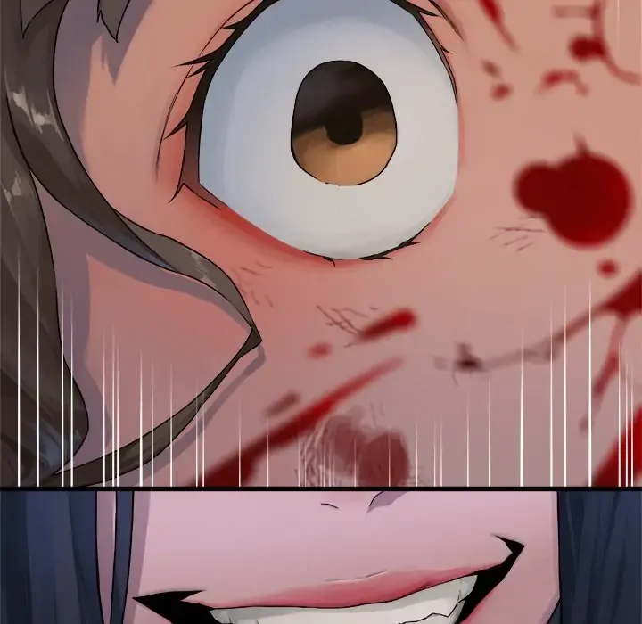Chapter 28, page 41