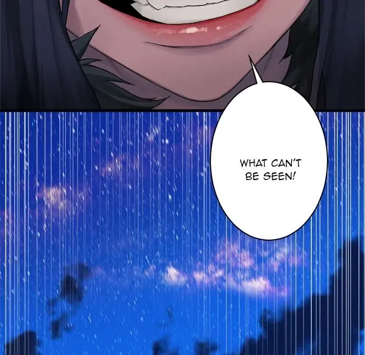 Chapter 28, page 42