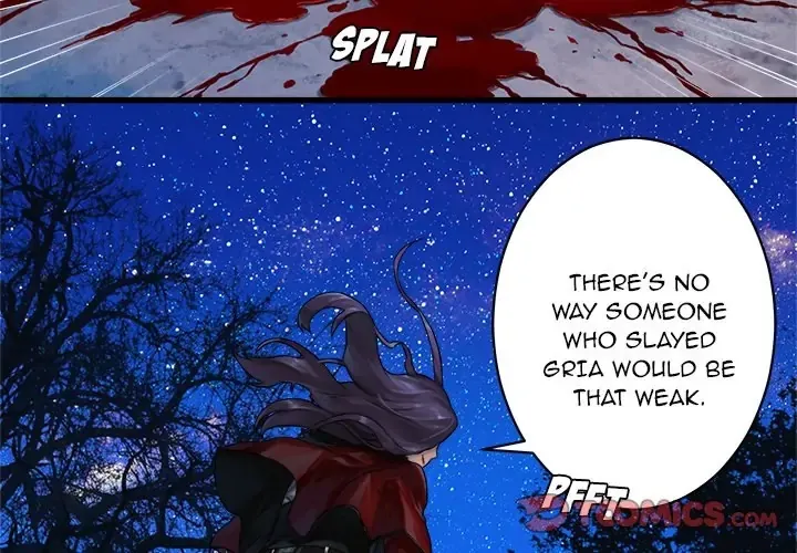 Chapter 29, page 2