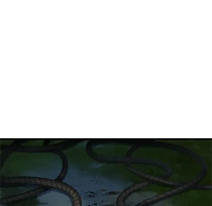 Chapter 29, page 14
