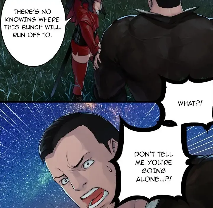 Chapter 30, page 69