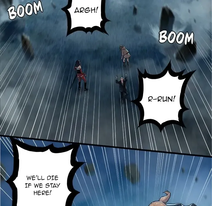 Chapter 33, page 89