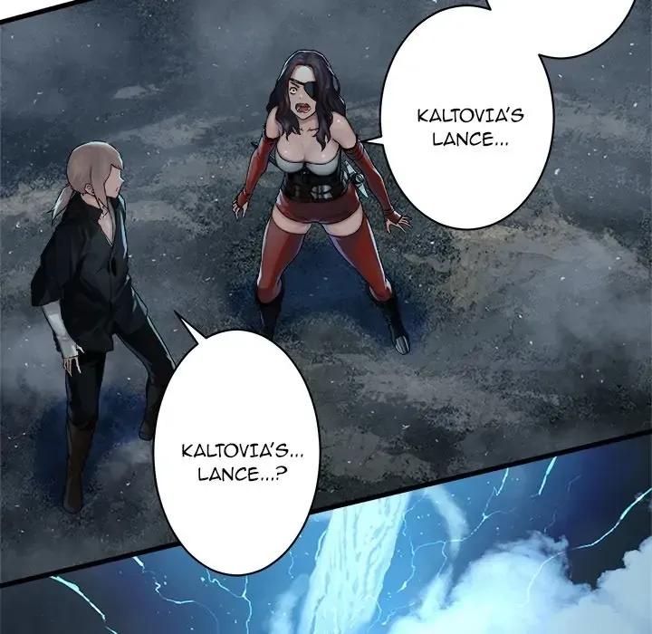 Chapter 34, page 45