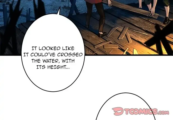 Chapter 41, page 2