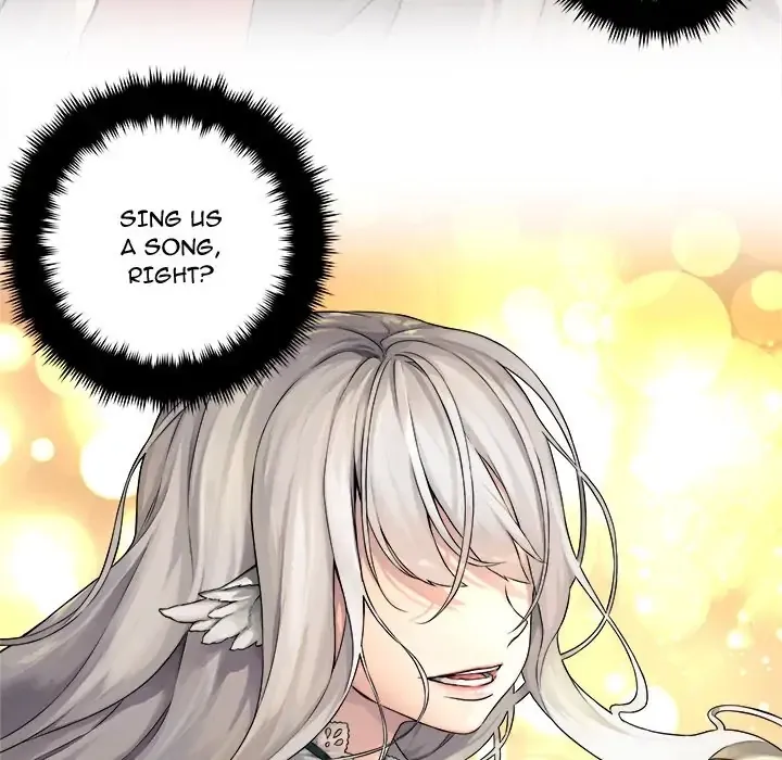Chapter 44, page 77