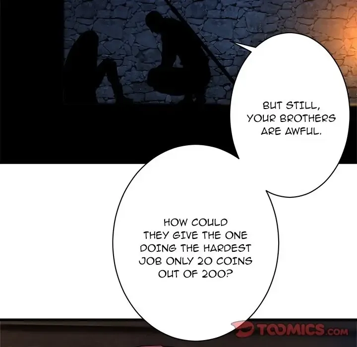 Chapter 45, page 54