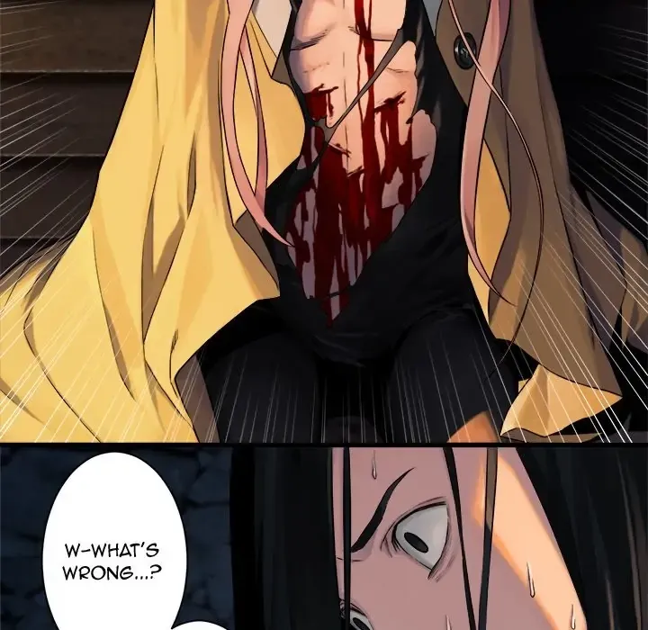 Chapter 49, page 28