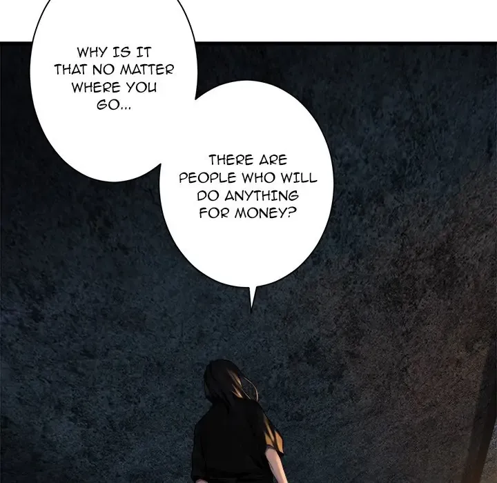 Chapter 49, page 44