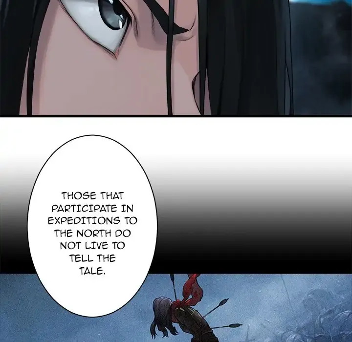 Chapter 53, page 29