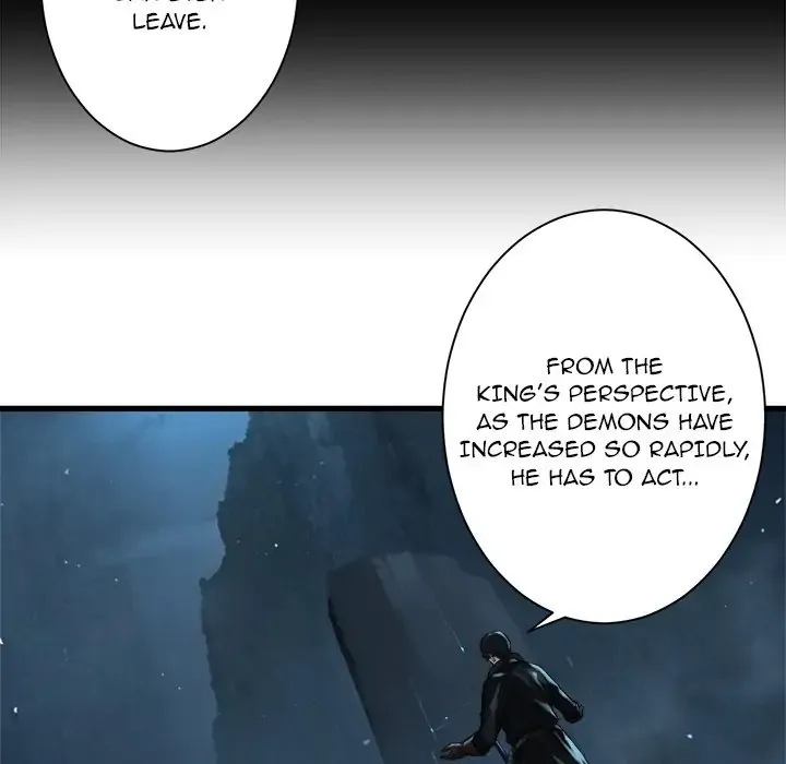Chapter 53, page 31