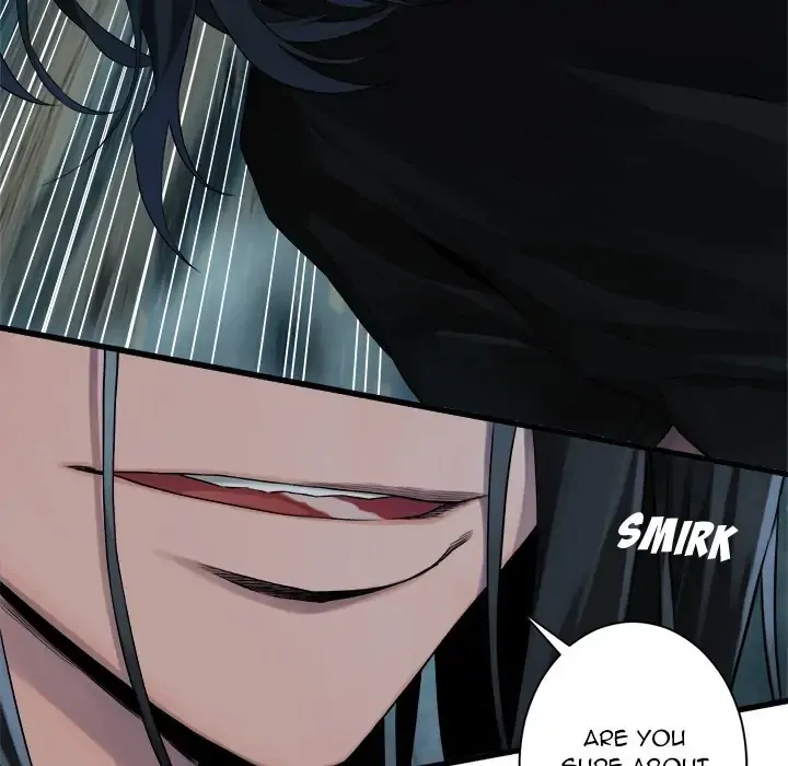 Chapter 53, page 62