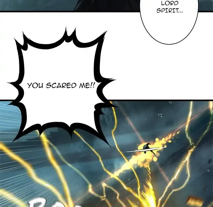 Chapter 54, page 43