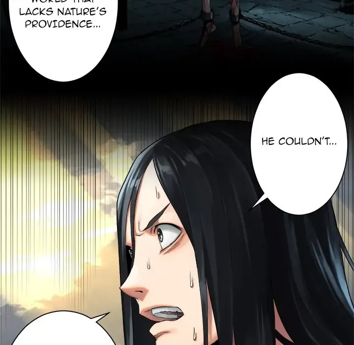Chapter 61, page 17
