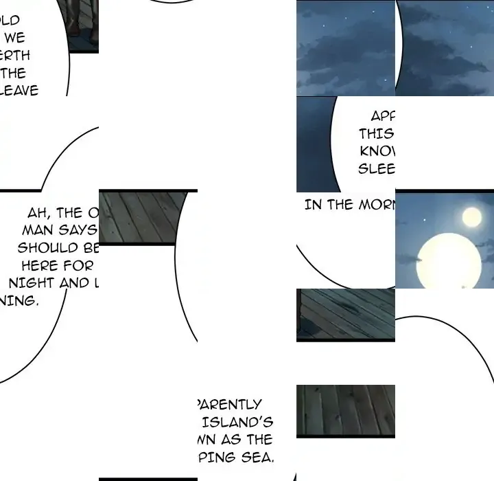 Chapter 62, page 50