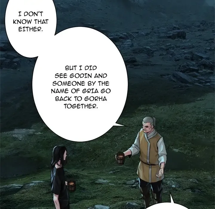 Chapter 63, page 28