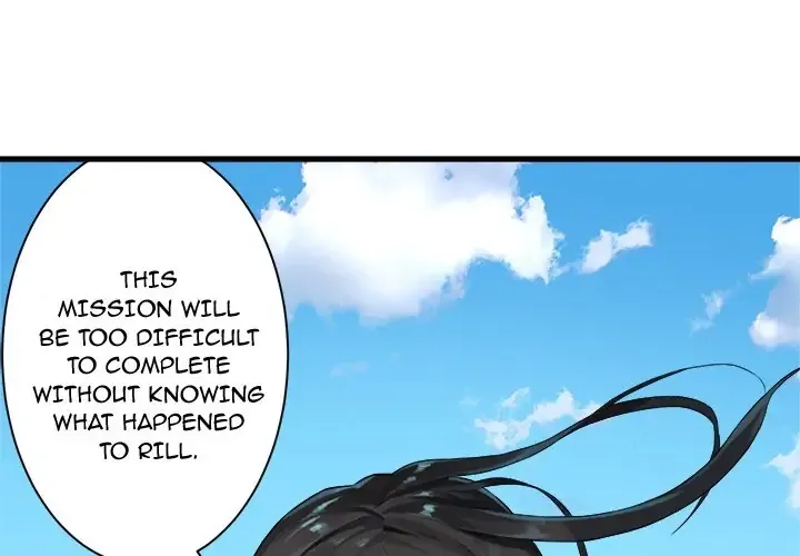 Chapter 64, page 4