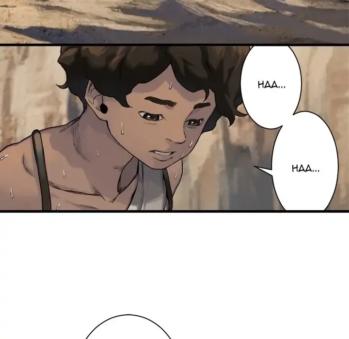 Chapter 67, page 15