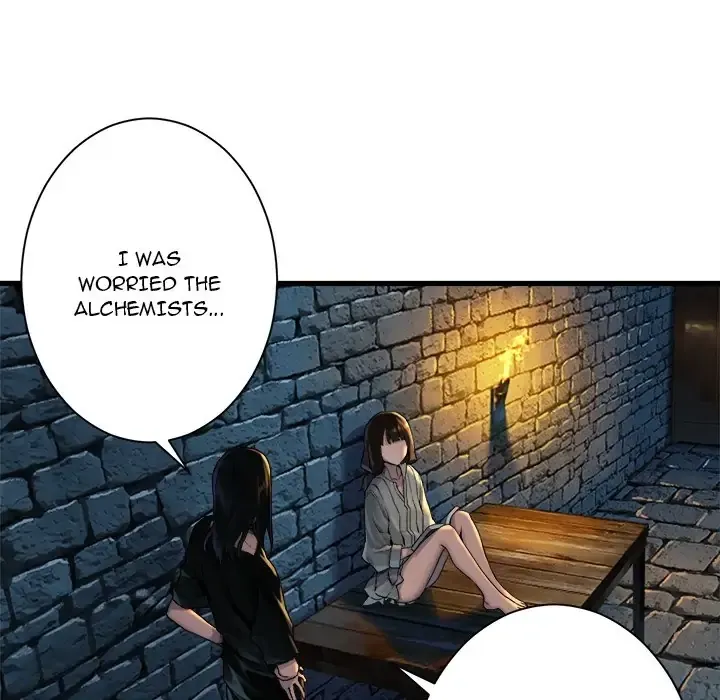 Chapter 68, page 49