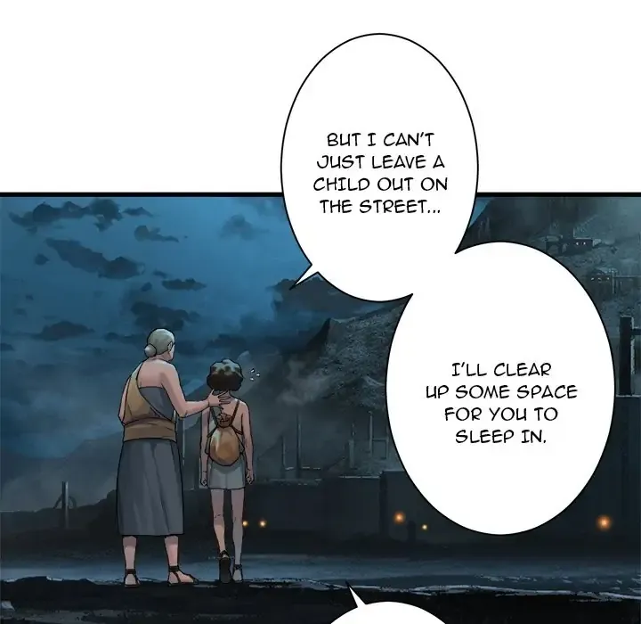 Chapter 69, page 17