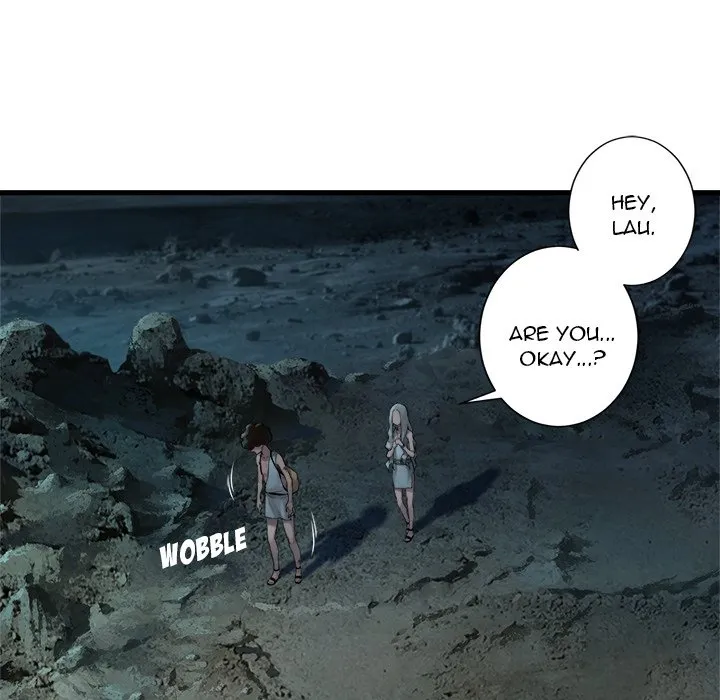 Chapter 80, page 32