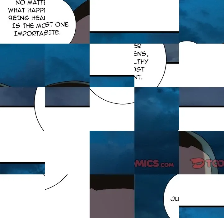 Chapter 81, page 50