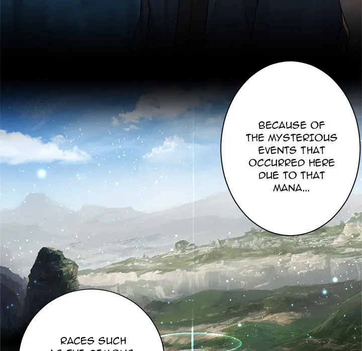 Chapter 83, page 63