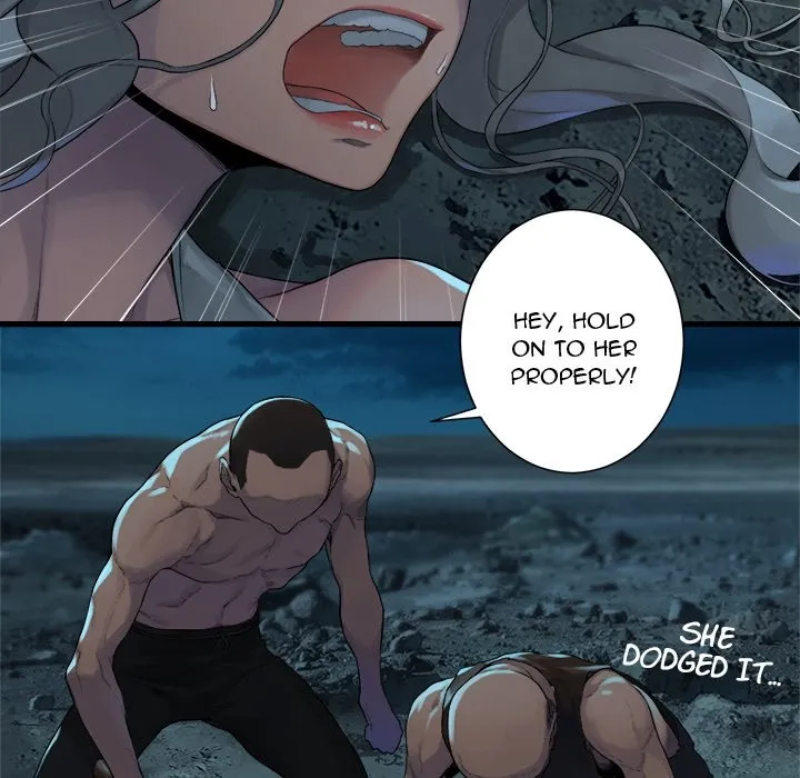 Chapter 84, page 79
