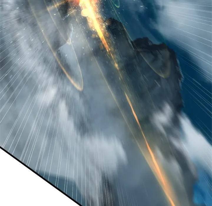 Chapter 87, page 74