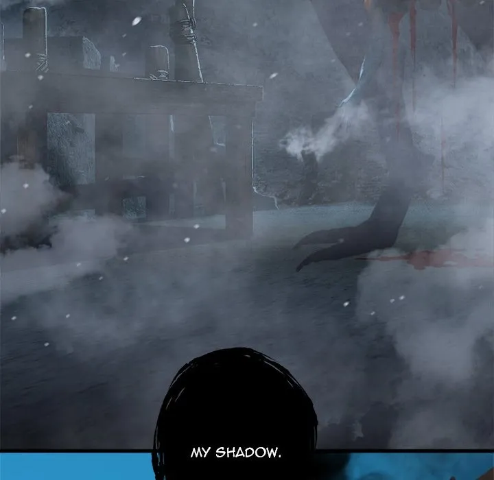 Chapter 91, page 83