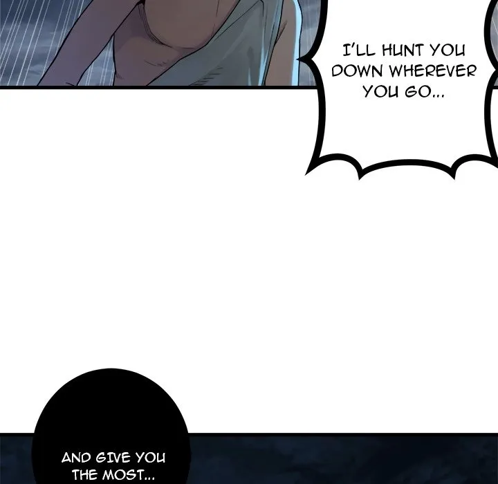 Chapter 95, page 29