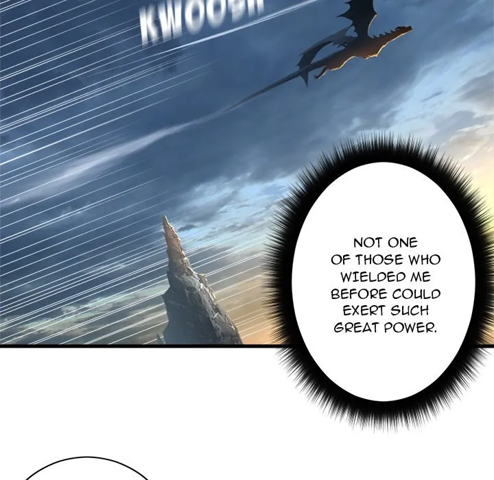 Chapter 96, page 29