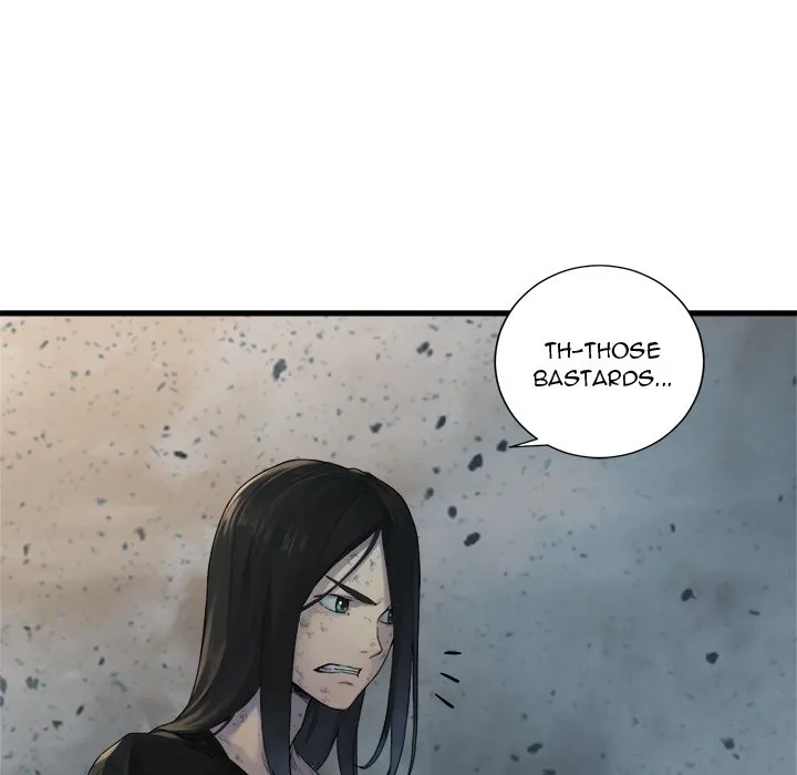 Chapter 100, page 8