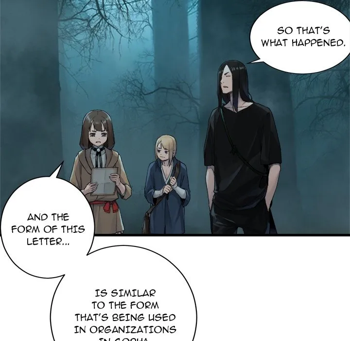Chapter 104, page 63