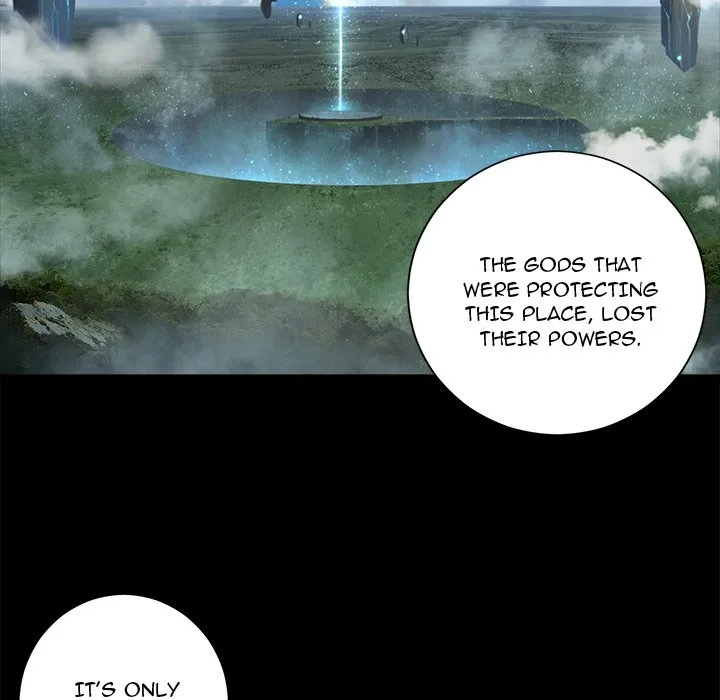 Chapter 106, page 9