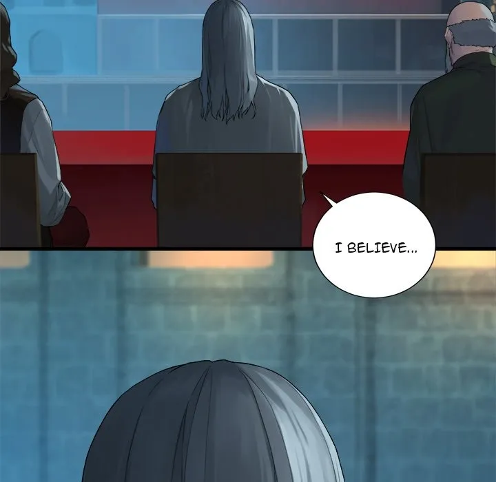 Chapter 110, page 16