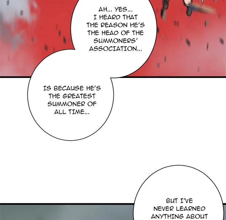 Chapter 111, page 75