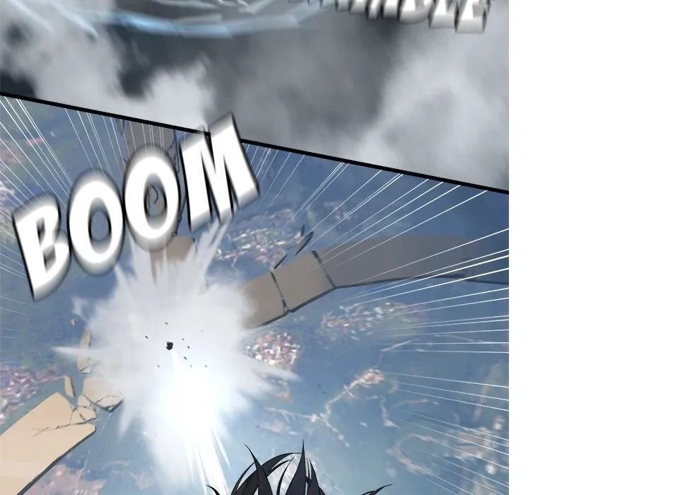 Chapter 113, page 19