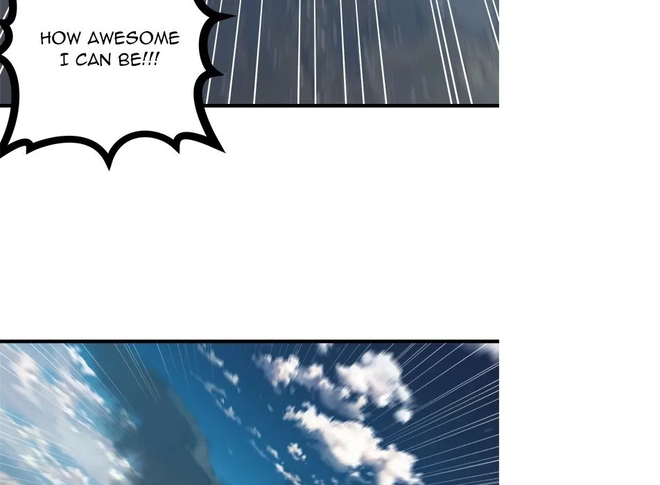 Chapter 113, page 91
