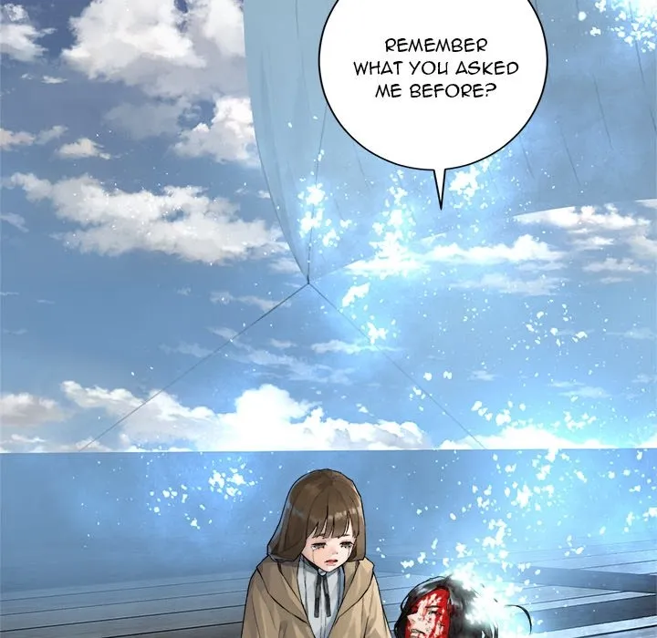 Chapter 116, page 55