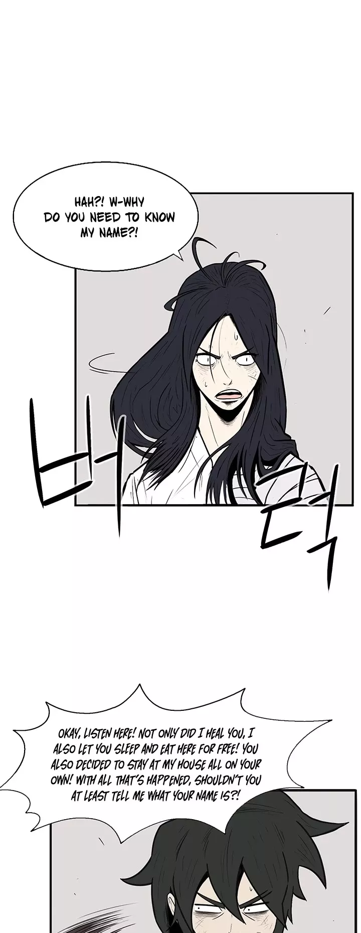 Chapter 4, page 34