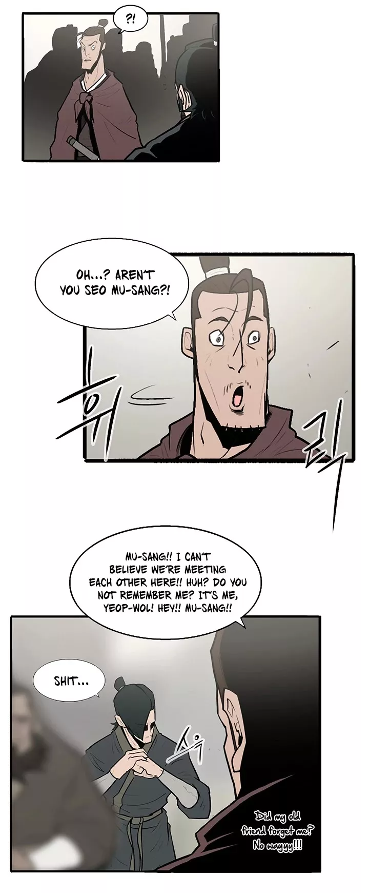 Chapter 6, page 7