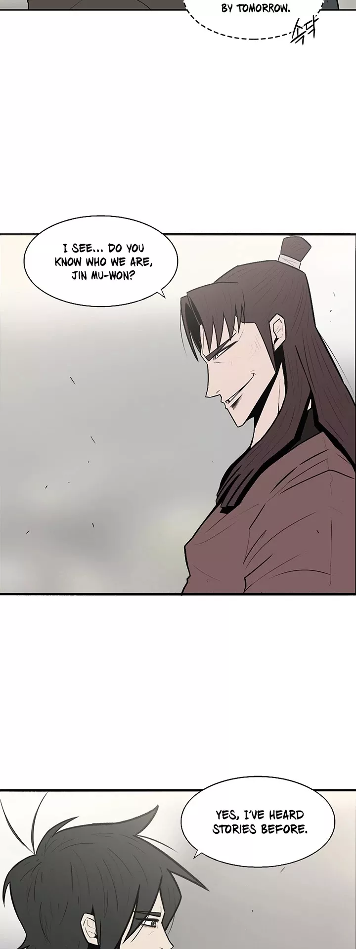 Chapter 6, page 18