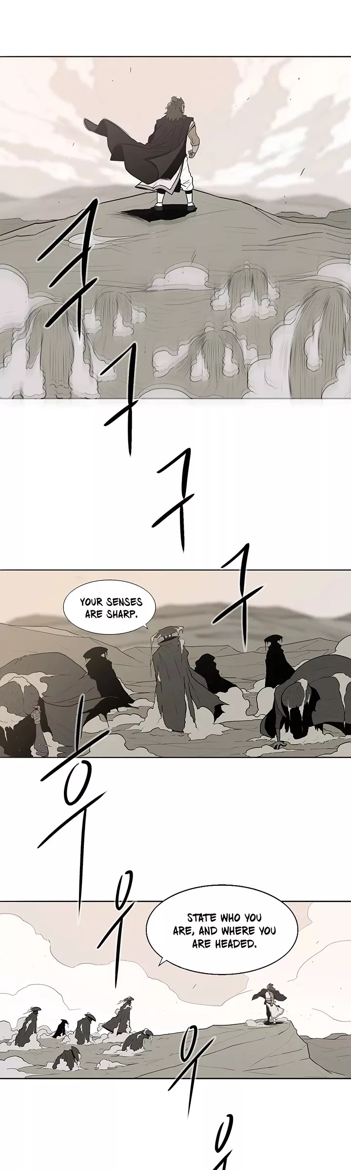 Chapter 7, page 26