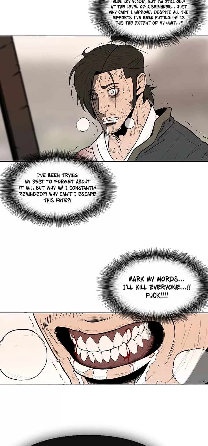 Chapter 8, page 28