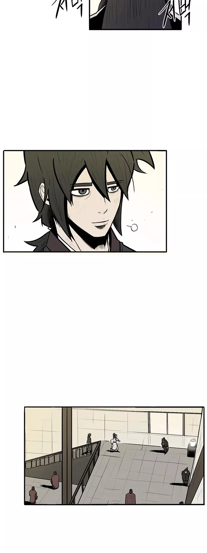 Chapter 9, page 33