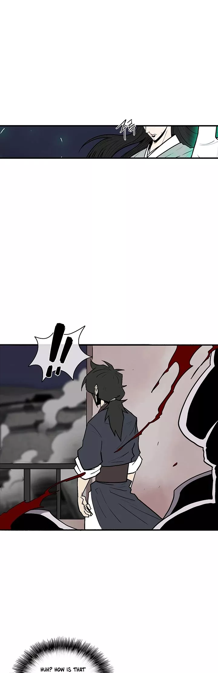 Chapter 11, page 15