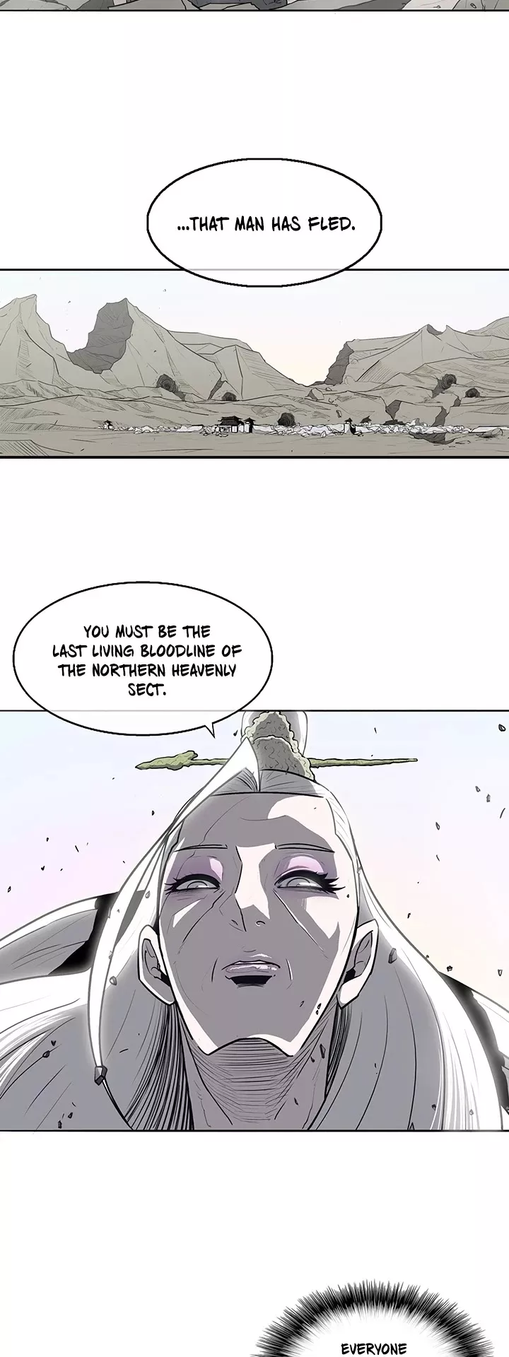 Chapter 14, page 24