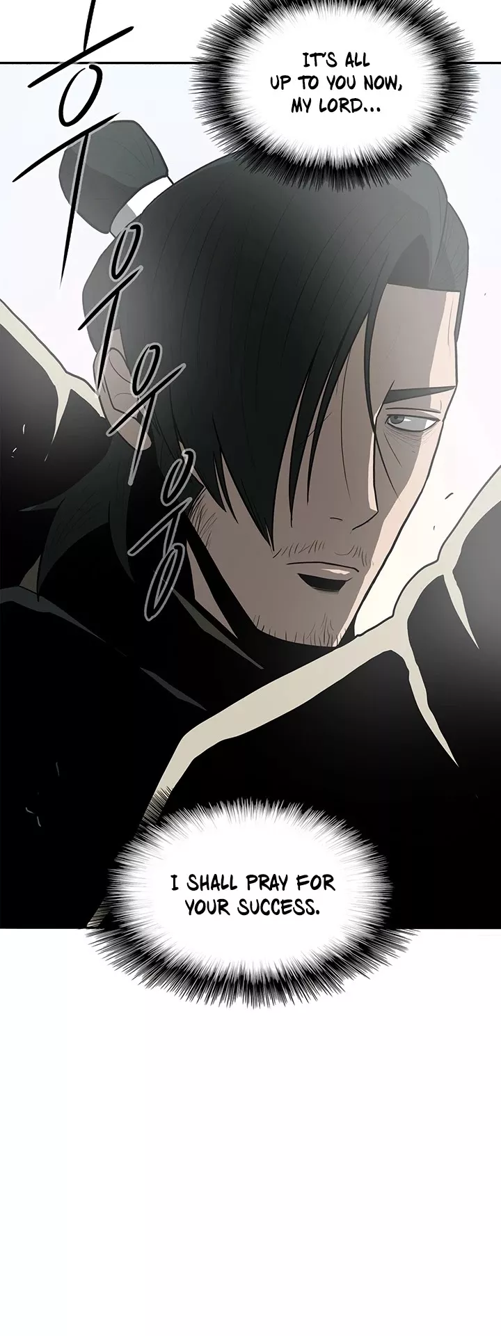 Chapter 16, page 40