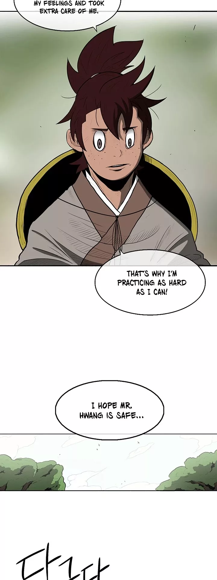Chapter 20, page 9